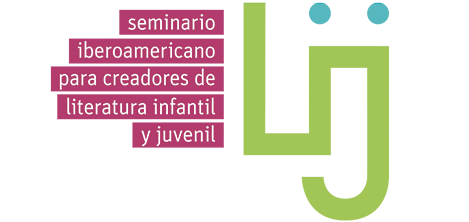 Seminario para creadores de literatura infantil y juvenil (Seminario LIJ)